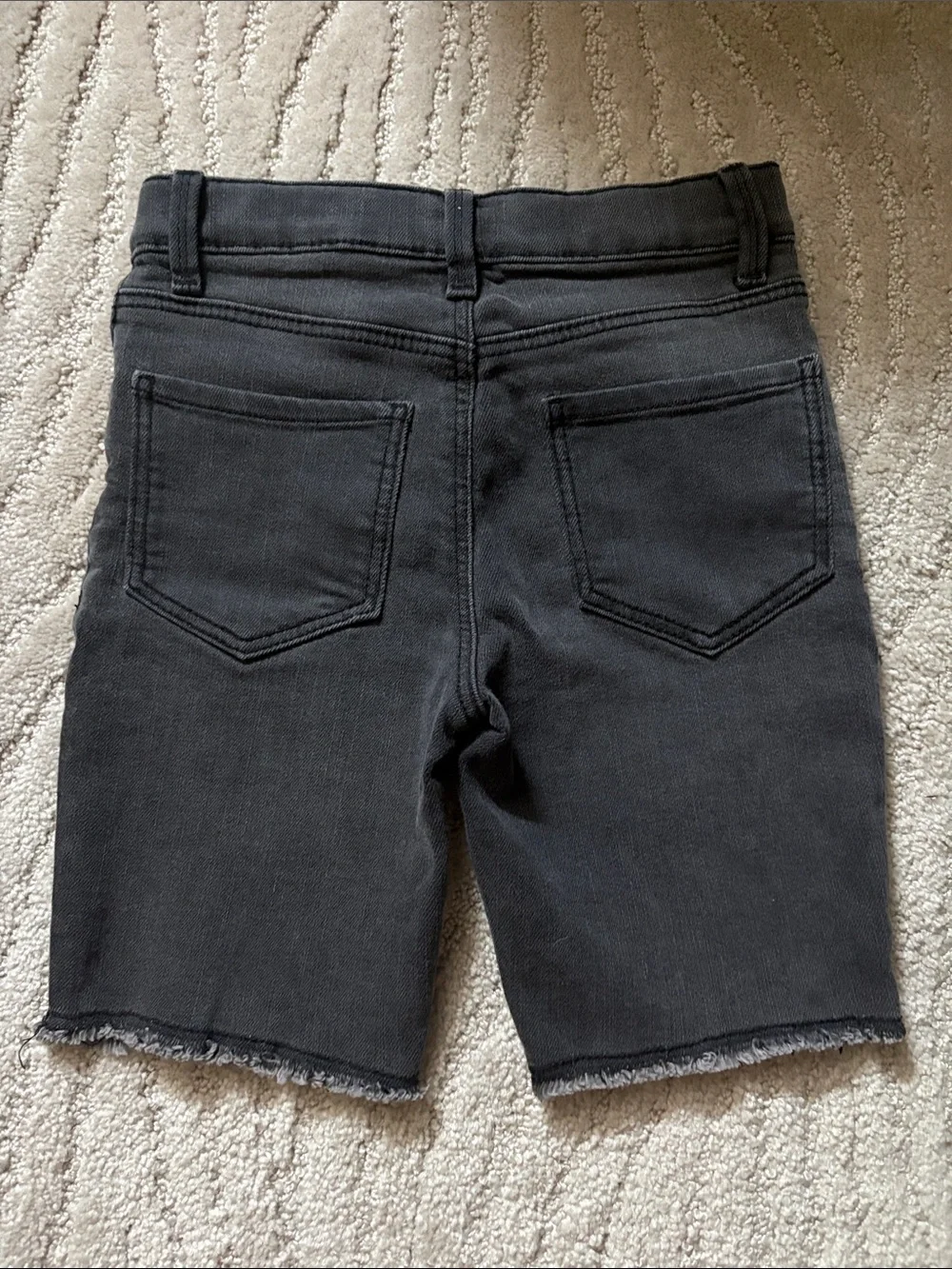 OshKosh Bgosh like new